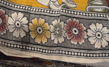 Salmon KALASAGAR, border